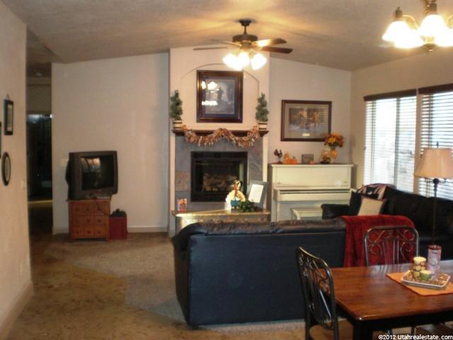 586 N Belair, Hurricane, UT 84737 — photo 8