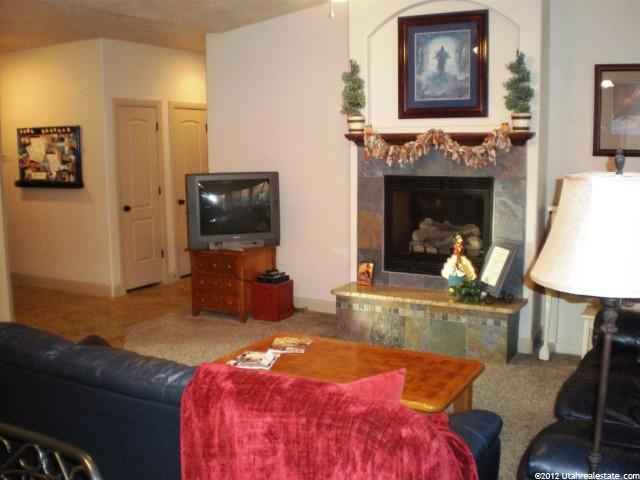 586 N Belair, Hurricane, UT 84737 — photo 9