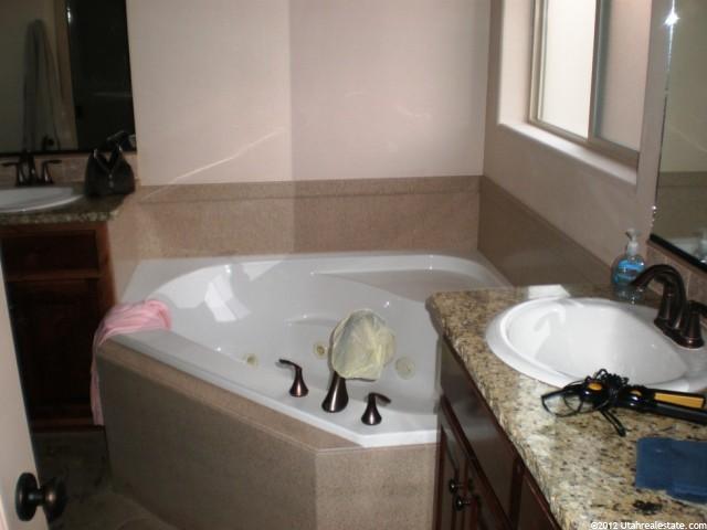 586 N Belair, Hurricane, UT 84737 — photo 10