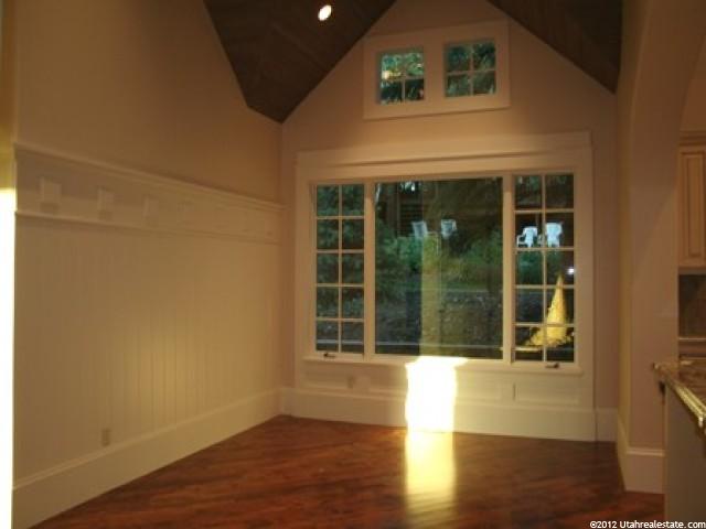 2058 Ridgehill Dr, Bountiful, UT 84010 — photo 4