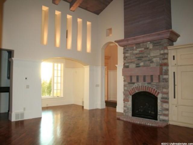 2058 Ridgehill Dr, Bountiful, UT 84010 — photo 5
