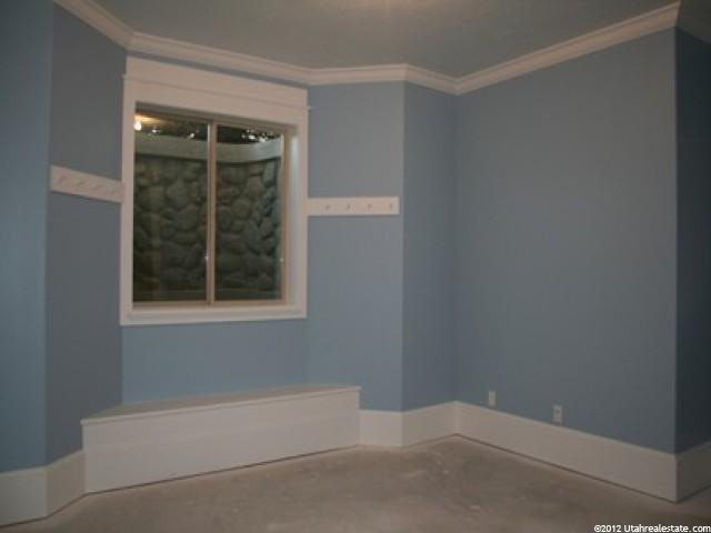 2058 Ridgehill Dr, Bountiful, UT 84010 — photo 9