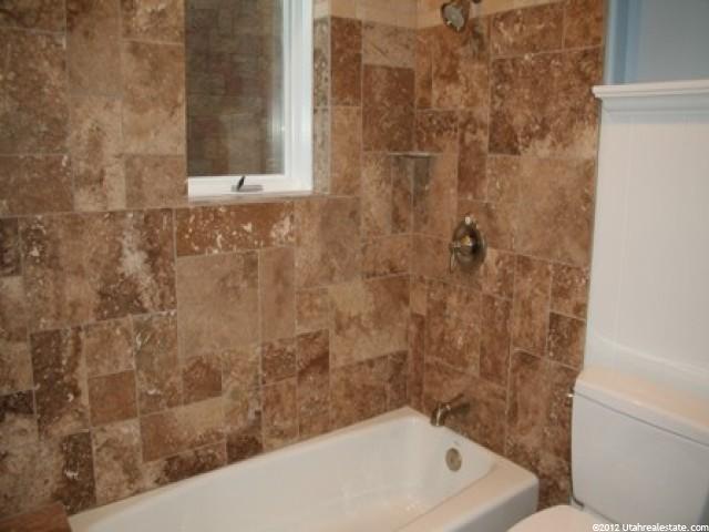 2058 Ridgehill Dr, Bountiful, UT 84010 — photo 10