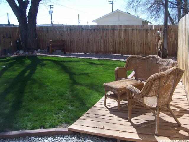 55 N 200 W, Delta, UT 84624 — photo 2