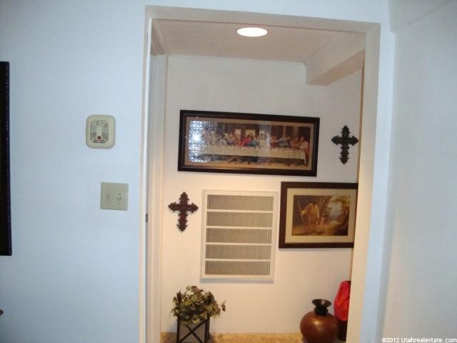 55 N 200 W, Delta, UT 84624 — photo 12