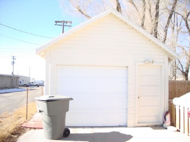 55 N 200 W, Delta, UT 84624 — photo 3