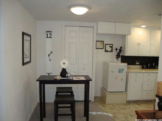 55 N 200 W, Delta, UT 84624 — photo 5