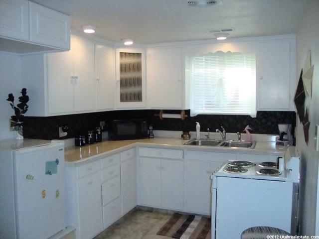 55 N 200 W, Delta, UT 84624 — photo 6