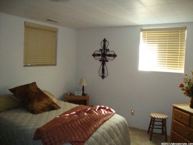 55 N 200 W, Delta, UT 84624 — photo 7