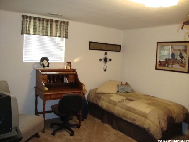 55 N 200 W, Delta, UT 84624 — photo 8