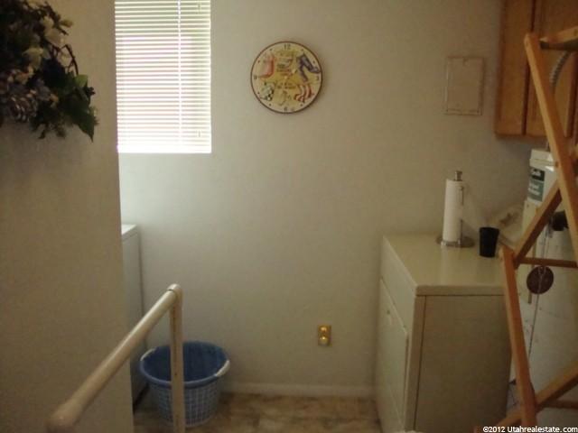 55 N 200 W, Delta, UT 84624 — photo 9