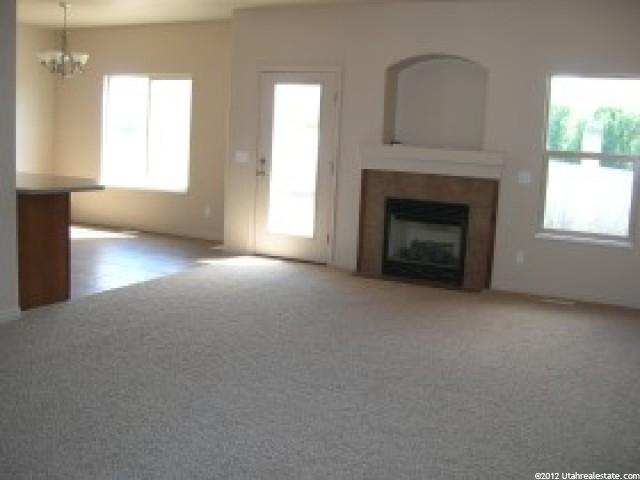 1293 W 1580 N, Clinton, UT 84015 — photo 2