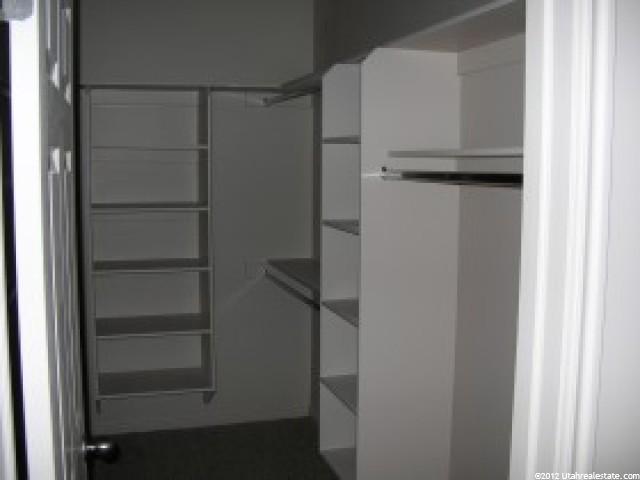 1293 W 1580 N, Clinton, UT 84015 — photo 5
