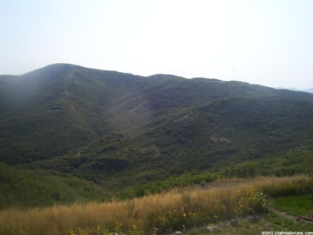 1744 E Longbranch Dr, Draper, UT 84020 — photo 2