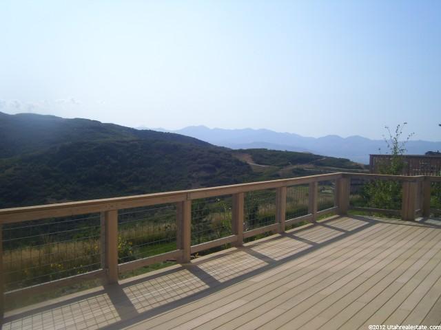 1744 E Longbranch Dr, Draper, UT 84020 — photo 3