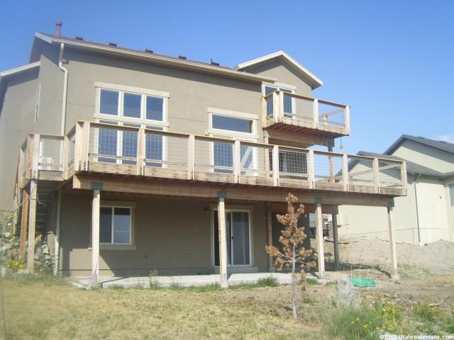 1744 E Longbranch Dr, Draper, UT 84020 — photo 4