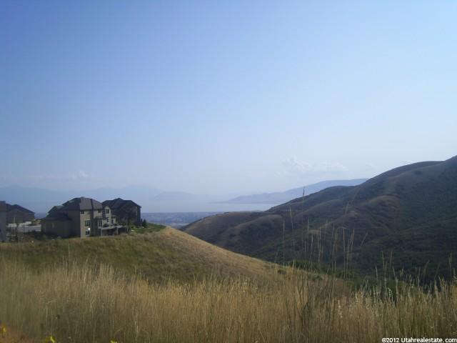 1744 E Longbranch Dr, Draper, UT 84020 — photo 5