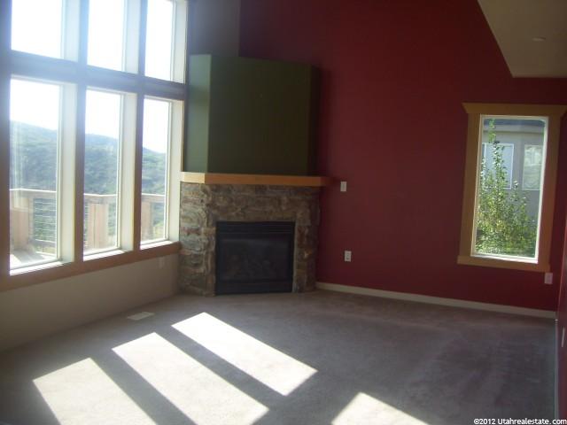 1744 E Longbranch Dr, Draper, UT 84020 — photo 6