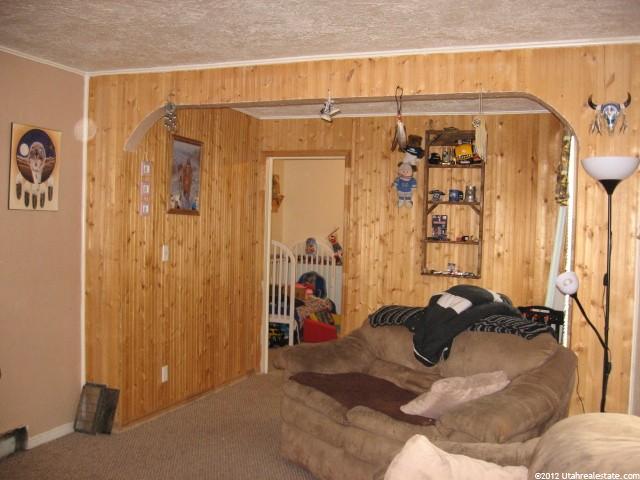 30 S 300 E, Mt Pleasant, UT 84647 — photo 2