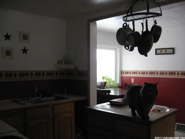 30 S 300 E, Mt Pleasant, UT 84647 — photo 4
