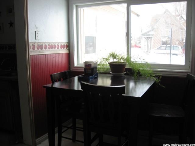 30 S 300 E, Mt Pleasant, UT 84647 — photo 5