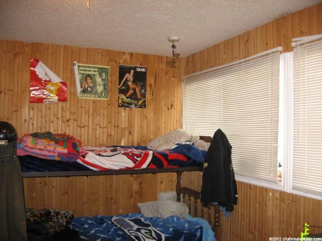 30 S 300 E, Mt Pleasant, UT 84647 — photo 6