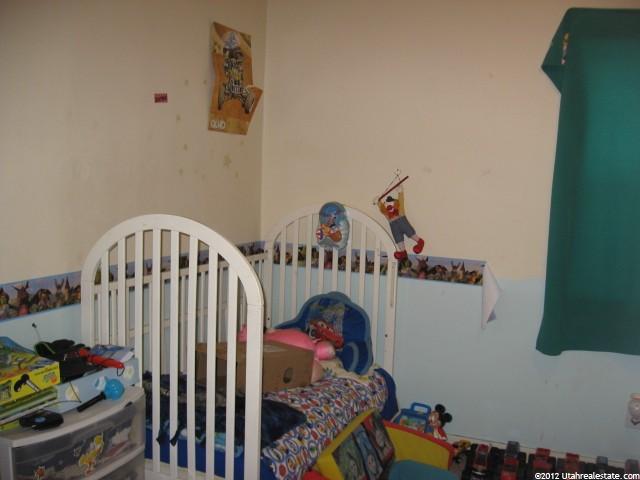 30 S 300 E, Mt Pleasant, UT 84647 — photo 7