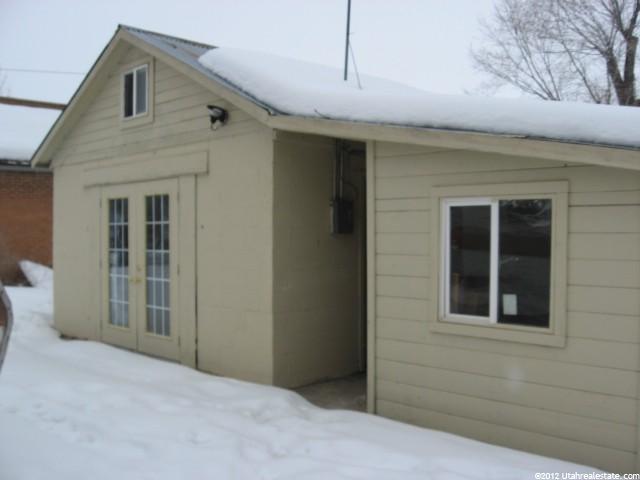 30 S 300 E, Mt Pleasant, UT 84647 — photo 8