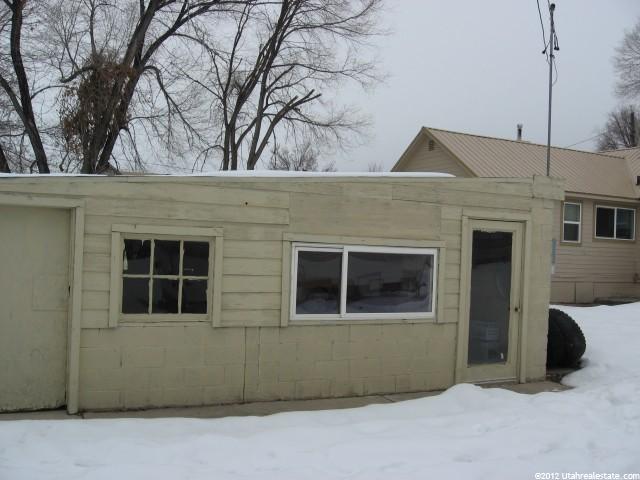 30 S 300 E, Mt Pleasant, UT 84647 — photo 9
