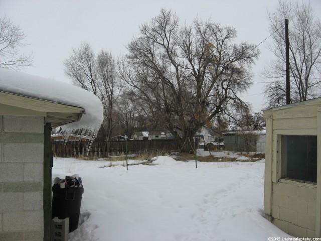 30 S 300 E, Mt Pleasant, UT 84647 — photo 10