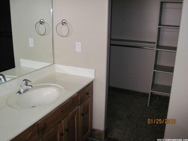 3402 N 2575 W, Farr West, UT 84404 — photo 11