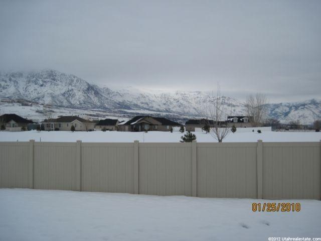 3402 N 2575 W, Farr West, UT 84404 — photo 3