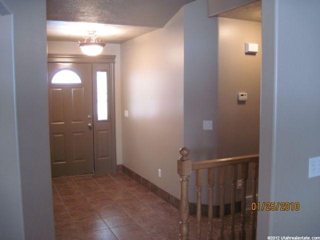 3402 N 2575 W, Farr West, UT 84404 — photo 4
