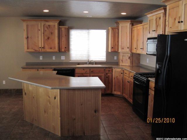 3402 N 2575 W, Farr West, UT 84404 — photo 5