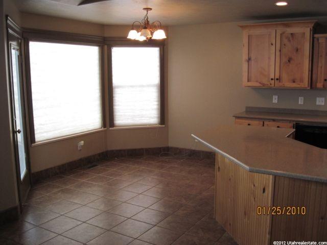 3402 N 2575 W, Farr West, UT 84404 — photo 6
