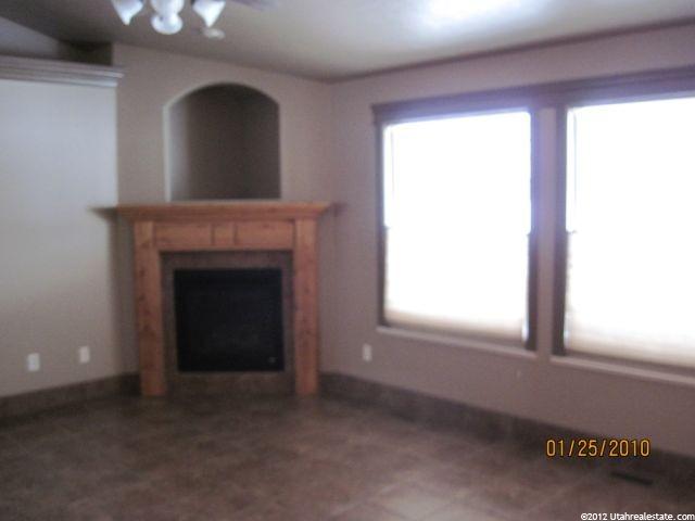 3402 N 2575 W, Farr West, UT 84404 — photo 7