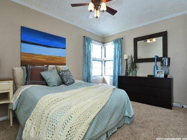 3970 S Raymond Ave E, South Ogden, UT 84403 — photo 6