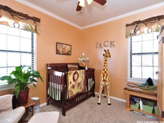 3970 S Raymond Ave E, South Ogden, UT 84403 — photo 7