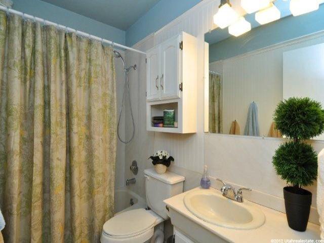 3970 S Raymond Ave E, South Ogden, UT 84403 — photo 9
