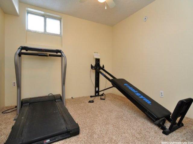 3970 S Raymond Ave E, South Ogden, UT 84403 — photo 10
