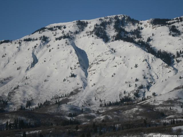 2399 E 6825 N #56, Liberty, UT 84310 — photo 2