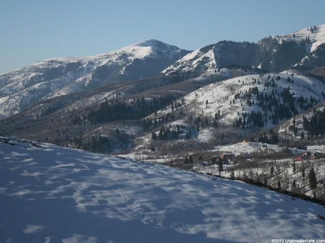 2399 E 6825 N #56, Liberty, UT 84310 — photo 3