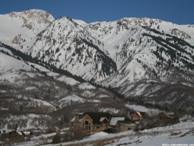 2399 E 6825 N #56, Liberty, UT 84310 — photo 4
