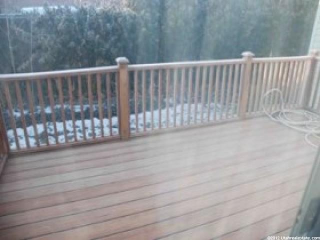 556 E Floyd Dr, Sandy, UT 84070 — photo 12