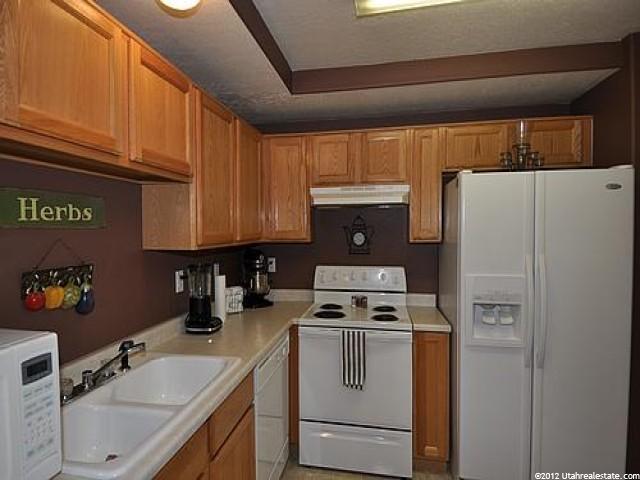 122 E Daisyfield Dr S, Draper, UT 84020 — photo 2