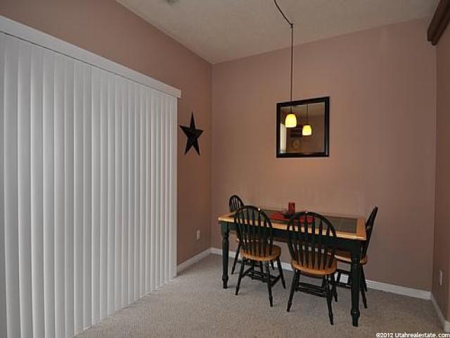 122 E Daisyfield Dr S, Draper, UT 84020 — photo 3