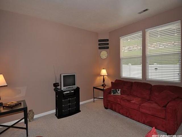 122 E Daisyfield Dr S, Draper, UT 84020 — photo 4