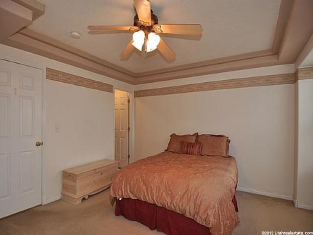 122 E Daisyfield Dr S, Draper, UT 84020 — photo 5