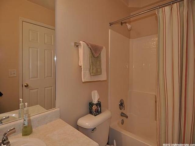 122 E Daisyfield Dr S, Draper, UT 84020 — photo 6