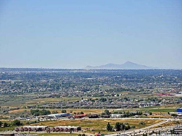 122 E Daisyfield Dr S, Draper, UT 84020 — photo 8